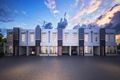 Property photo of 3 Garnet Street West Croydon SA 5008