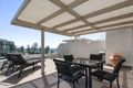 Property photo of 402/3 River Esplanade Mooloolaba QLD 4557