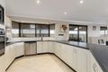 Property photo of 28 Amalfi Crest Yangebup WA 6164