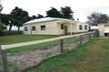 Property photo of 350 Scotts Road Wool Wool VIC 3249