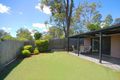 Property photo of 3 Leanne Close McDowall QLD 4053