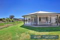 Property photo of 17 Eureka Place Hillvue NSW 2340