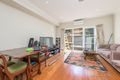 Property photo of 38 Brickworks Drive Brunswick VIC 3056