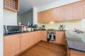 Property photo of 38 Brickworks Drive Brunswick VIC 3056