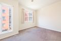 Property photo of 38 Brickworks Drive Brunswick VIC 3056