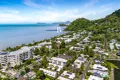 Property photo of 6/71-73 Moore Street Trinity Beach QLD 4879