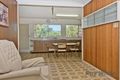 Property photo of 31 Willandra Street Enoggera QLD 4051