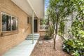 Property photo of 1/10 Railway Crescent North Wollongong NSW 2500