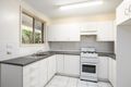 Property photo of 1/10 Railway Crescent North Wollongong NSW 2500