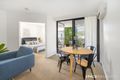 Property photo of 28/2 St Pauls Terrace Spring Hill QLD 4000