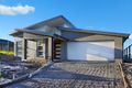 Property photo of 7 Robusta Street Fletcher NSW 2287