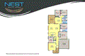 Property photo of 7 Robusta Street Fletcher NSW 2287