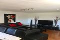 Property photo of 2/8 Shearwater Parade Tweed Heads NSW 2485