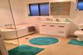 Property photo of 2/8 Shearwater Parade Tweed Heads NSW 2485