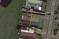 Property photo of 2/8 Shearwater Parade Tweed Heads NSW 2485