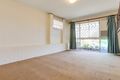 Property photo of 2 Dellwood Street Nathan QLD 4111