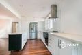 Property photo of 3/2 Chalmers Street Fremantle WA 6160