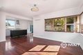 Property photo of 3/2 Chalmers Street Fremantle WA 6160