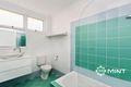 Property photo of 3/2 Chalmers Street Fremantle WA 6160