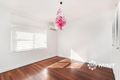 Property photo of 3/2 Chalmers Street Fremantle WA 6160
