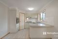Property photo of 3 Gillean Place Lara VIC 3212