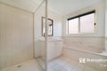 Property photo of 3 Gillean Place Lara VIC 3212