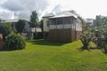Property photo of 72 Mein Street Hendra QLD 4011