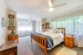 Property photo of 31 Myrtle Street Dorrigo NSW 2453