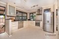 Property photo of 7 Cheney Vale Clarkson WA 6030