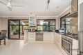 Property photo of 7 Cheney Vale Clarkson WA 6030