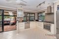 Property photo of 7 Cheney Vale Clarkson WA 6030