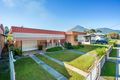 Property photo of 75 George Street Gordonvale QLD 4865