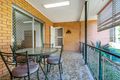 Property photo of 75 George Street Gordonvale QLD 4865