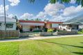 Property photo of 75 George Street Gordonvale QLD 4865