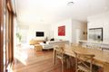 Property photo of 32 Prendergast Street Pascoe Vale South VIC 3044