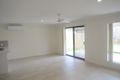 Property photo of LOT 34/13 Andersson Court Highfields QLD 4352