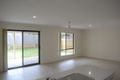 Property photo of LOT 34/13 Andersson Court Highfields QLD 4352