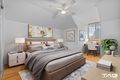 Property photo of 21/13-17 Wilson Street St Marys NSW 2760