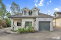 Property photo of 21/13-17 Wilson Street St Marys NSW 2760