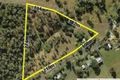 Property photo of 48 Stewart Road Guanaba QLD 4210