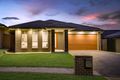 Property photo of 23 Fleming Street Spring Farm NSW 2570