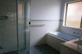 Property photo of 24 Springbank Place Parafield Gardens SA 5107