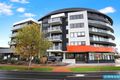 Property photo of 20/1 Woodward Way Caroline Springs VIC 3023