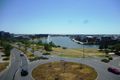 Property photo of 20/1 Woodward Way Caroline Springs VIC 3023