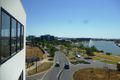 Property photo of 20/1 Woodward Way Caroline Springs VIC 3023
