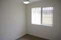 Property photo of LOT 34/13 Andersson Court Highfields QLD 4352