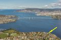 Property photo of 9 Talune Street Lindisfarne TAS 7015