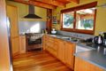 Property photo of 344 Maxfields Road Franklin TAS 7113