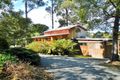 Property photo of 344 Maxfields Road Franklin TAS 7113