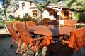 Property photo of 344 Maxfields Road Franklin TAS 7113